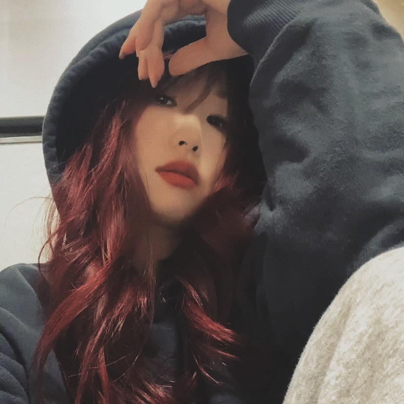 不流哈喇子❥