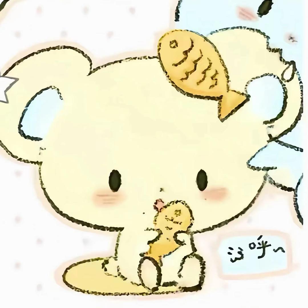 笨笨🦔