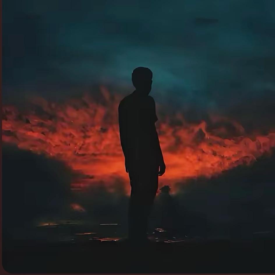 ༗ོ࿆追🕊️尘᭄ꦿོృ