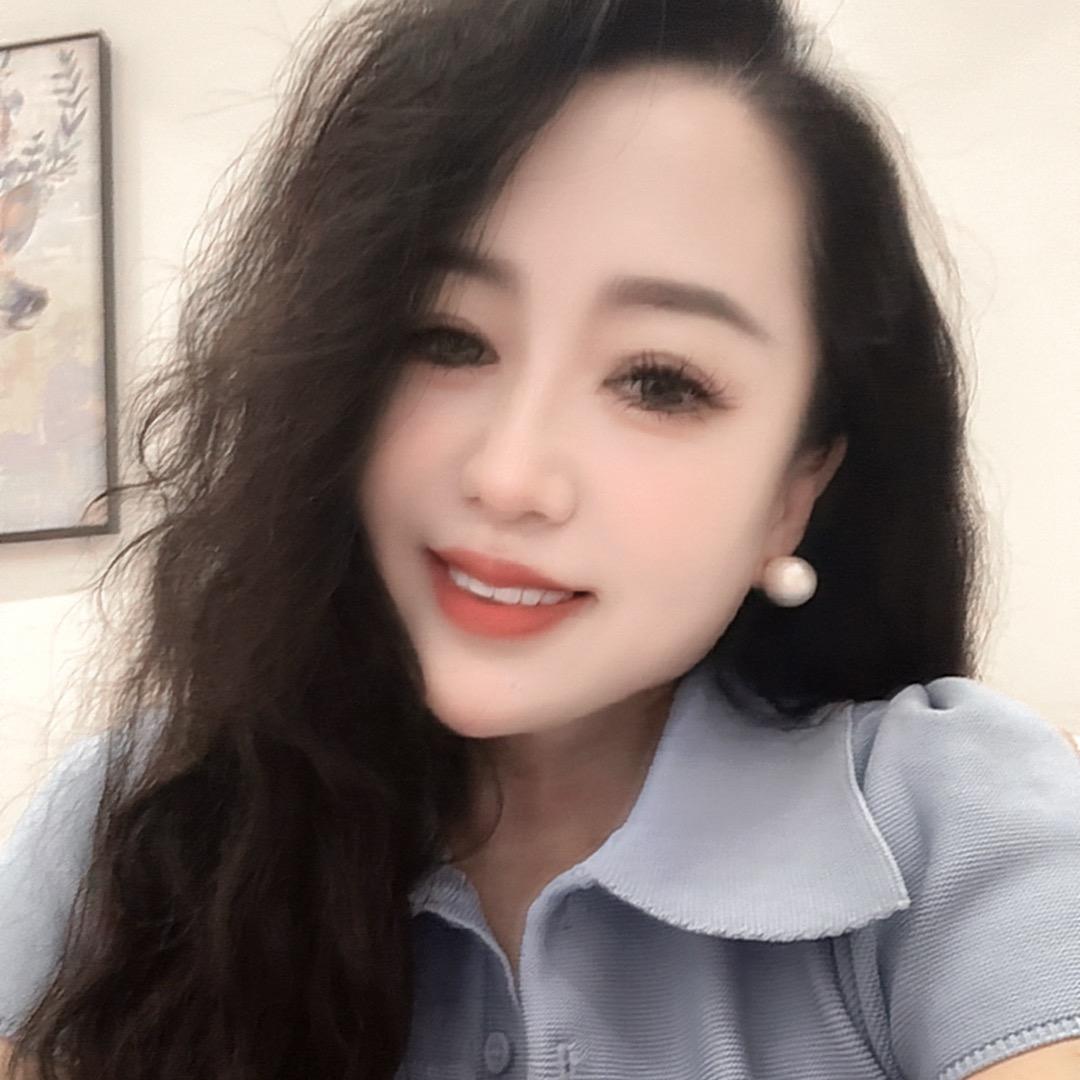坦然自若