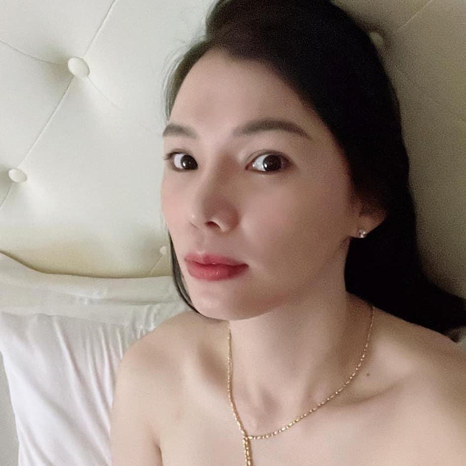 越南🇻🇳秋红mẹ Hạo Nhiên