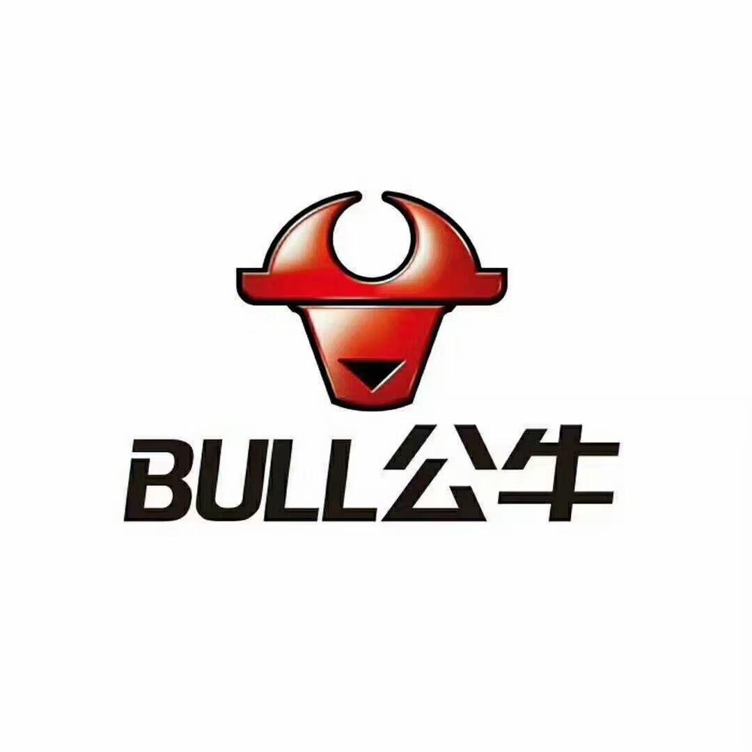 镇安公牛开关