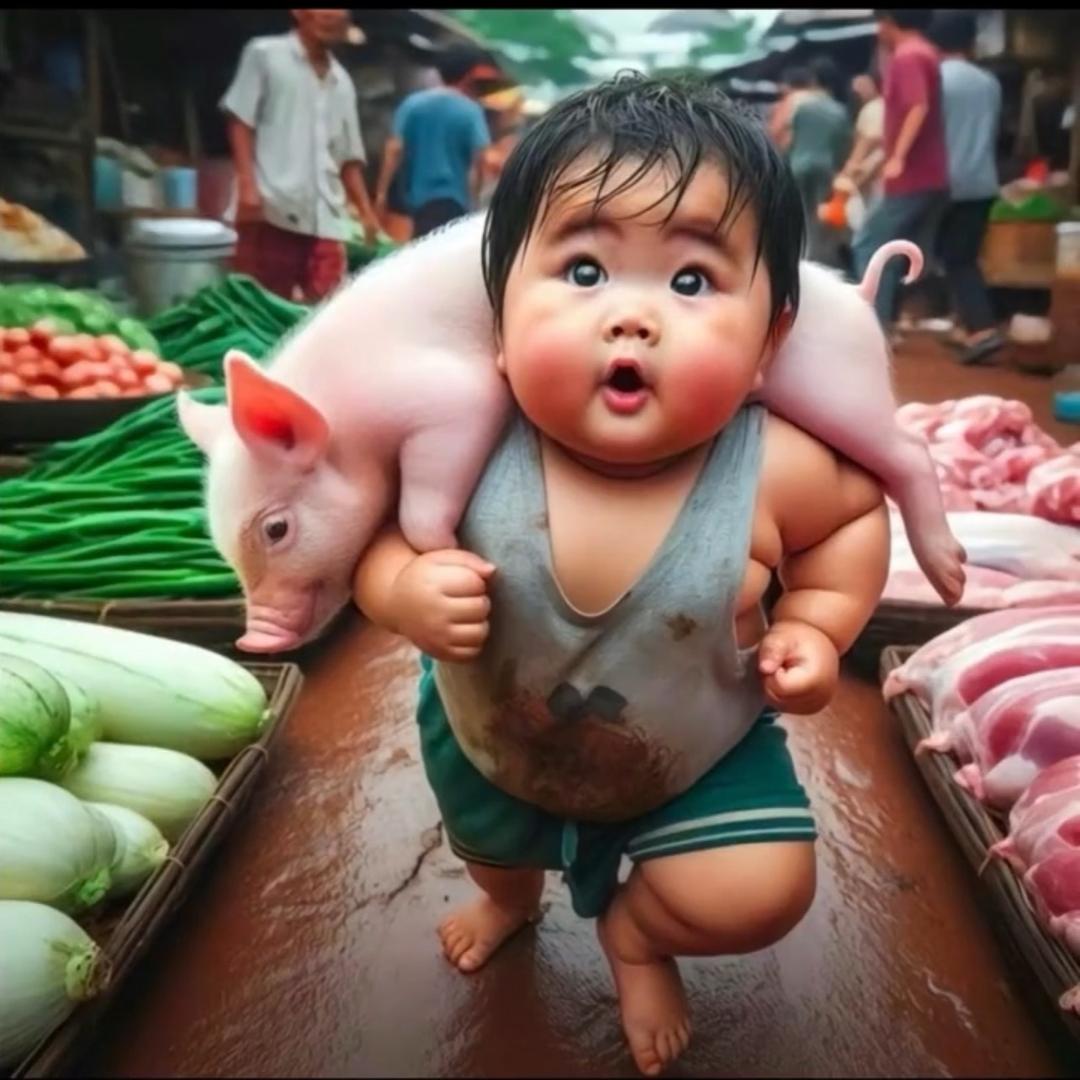 彪仔
