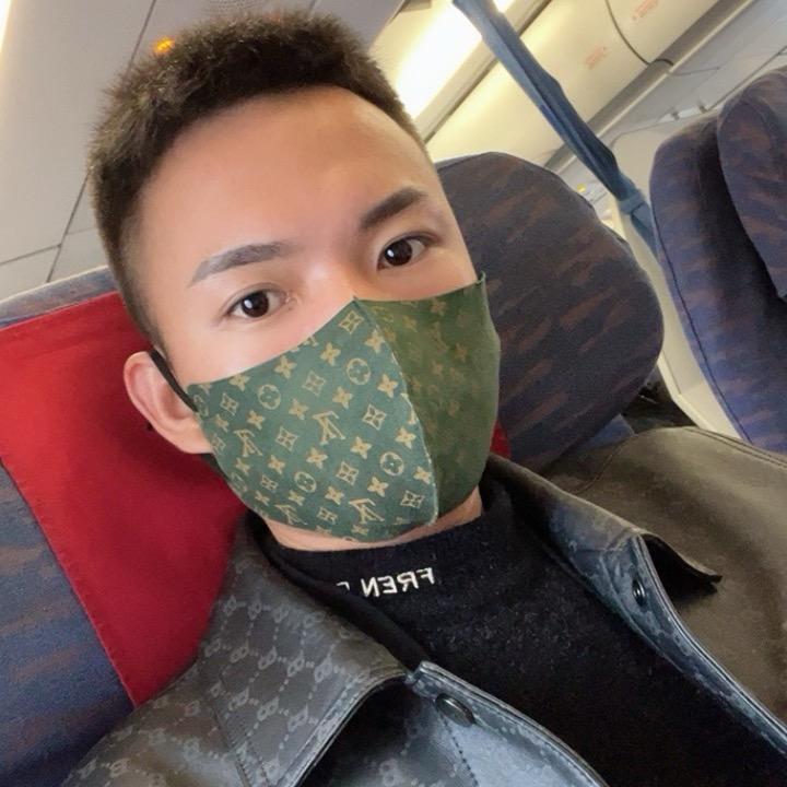 超