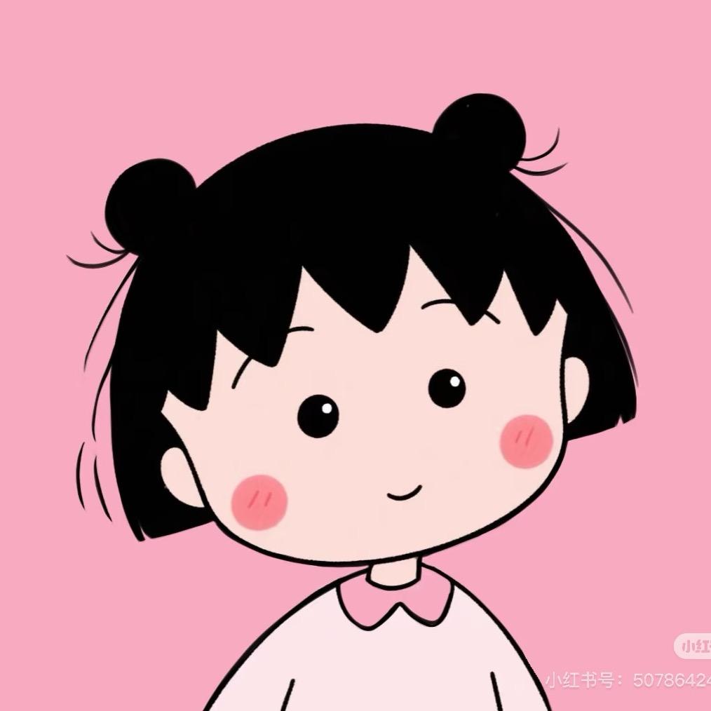 IVY，佳（带娃版）