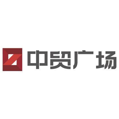 中贸广场官方号