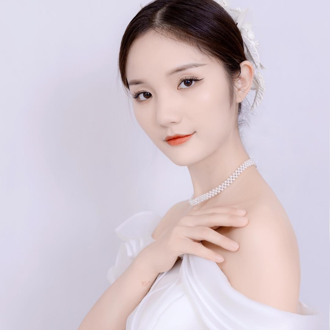 慧敏（美容）