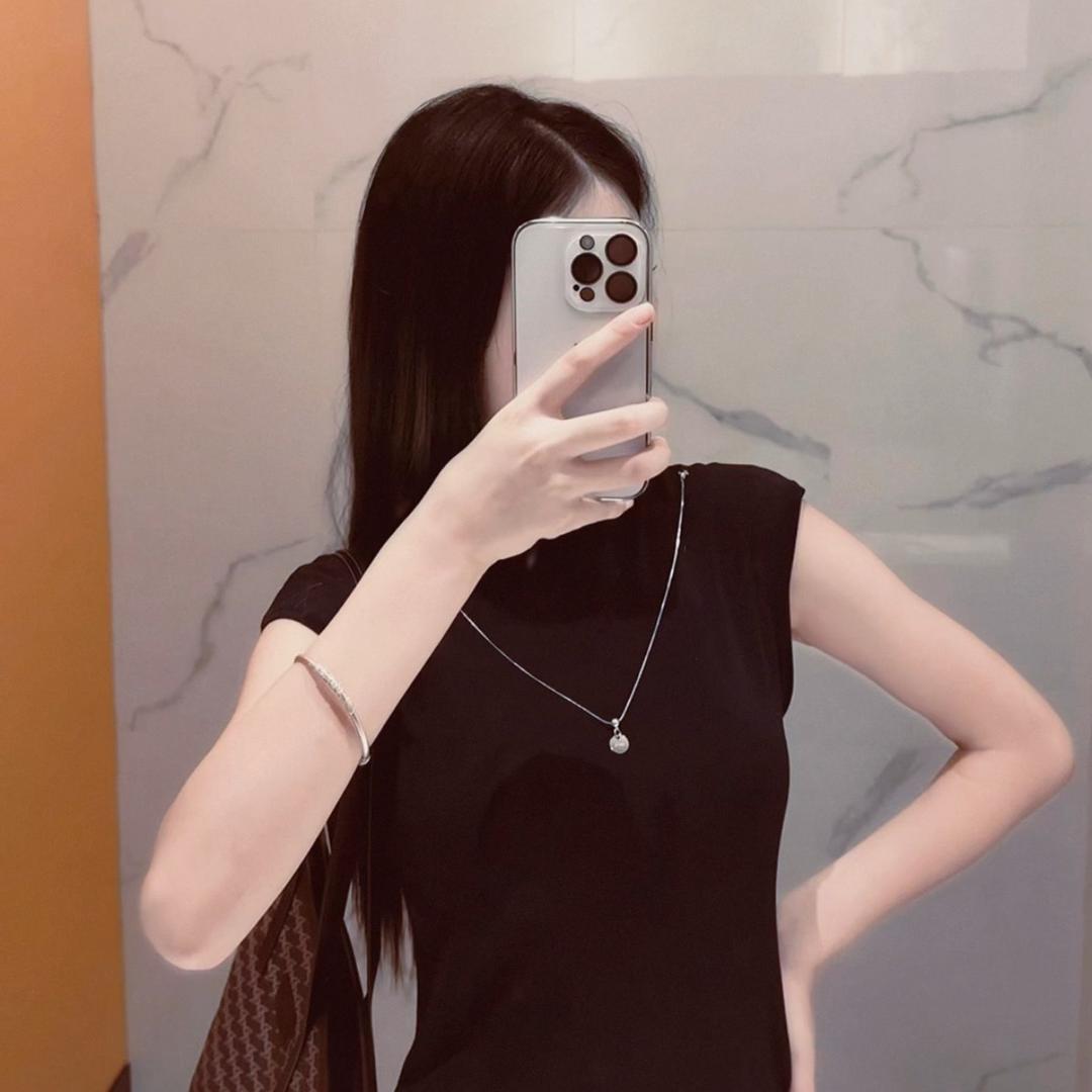 🥀