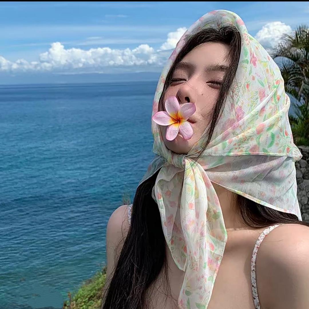 瑰