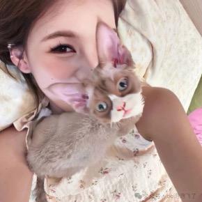 36纯情小妈