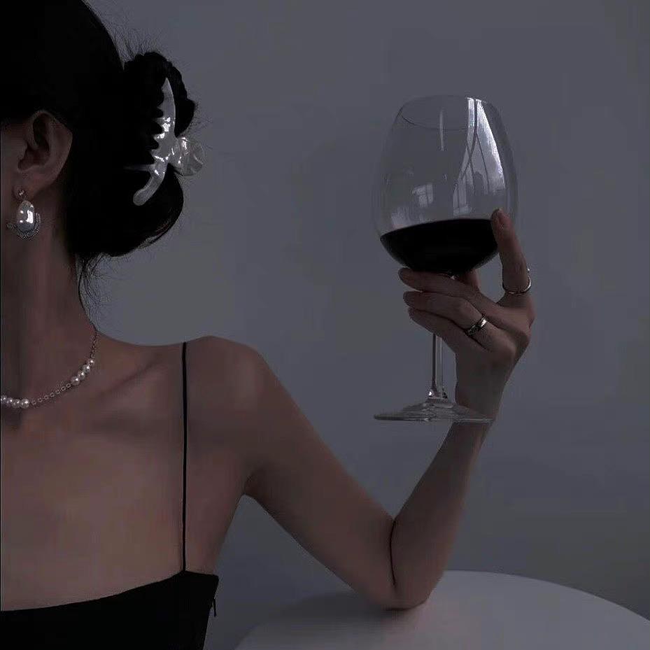 章鱼酱的日常