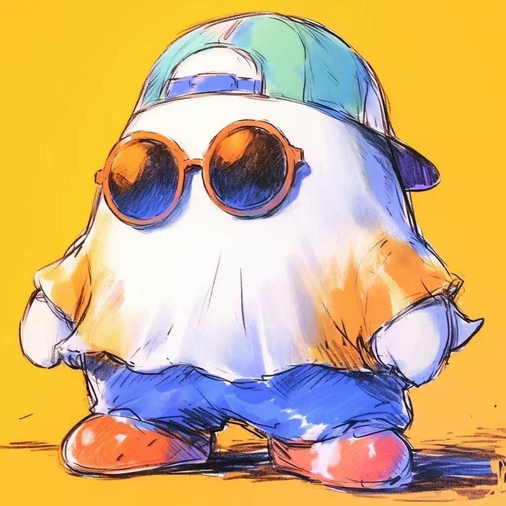 ৡ姬 ॢꦿ᭄ﻬଓ