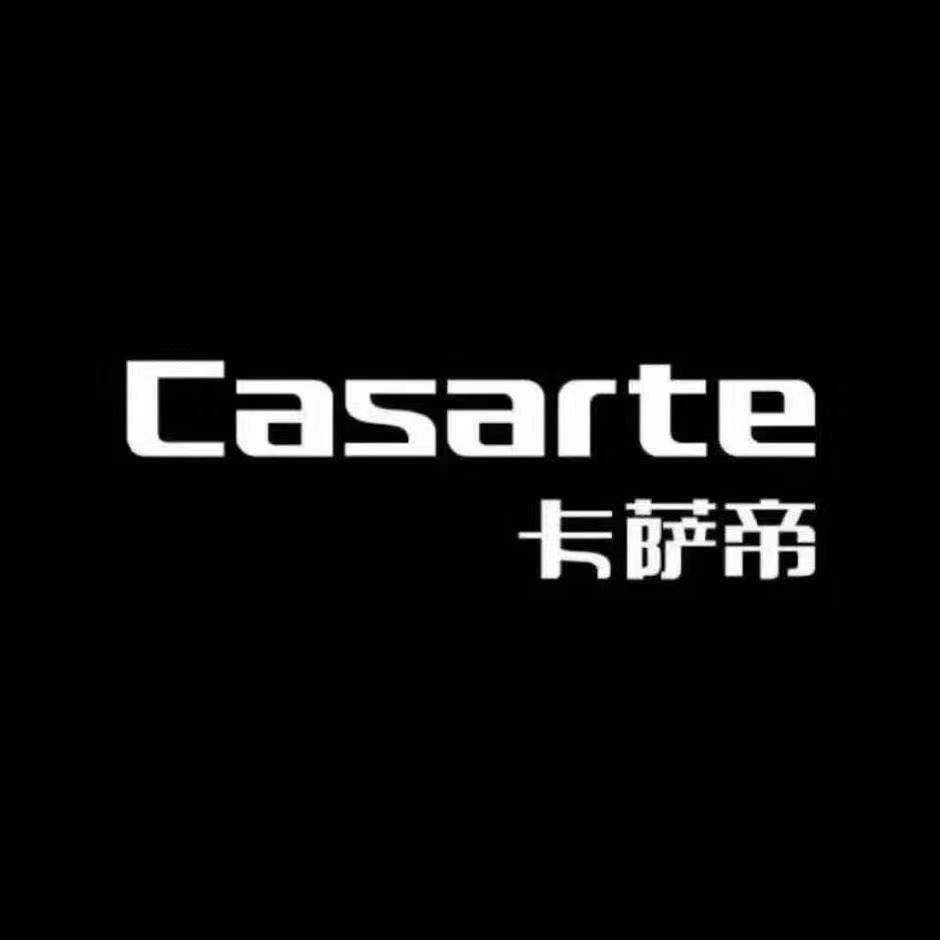海尔热水器东方城店