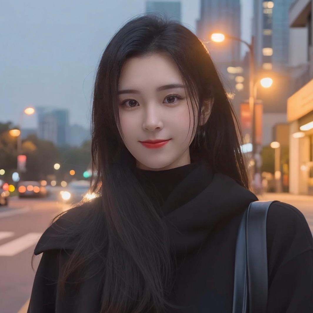 🌈   嘿…   是晴晴吖