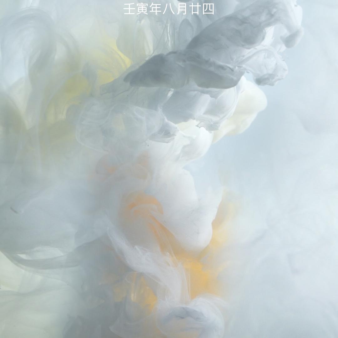 纯棉漏尿垫厂家