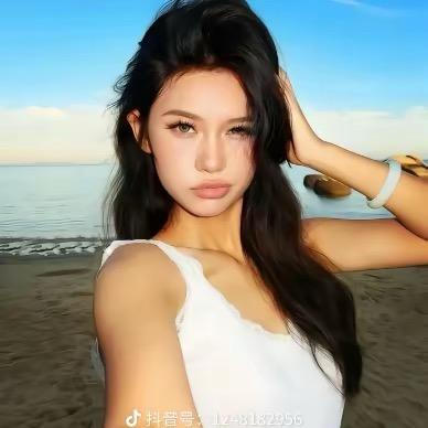 迪啦啦