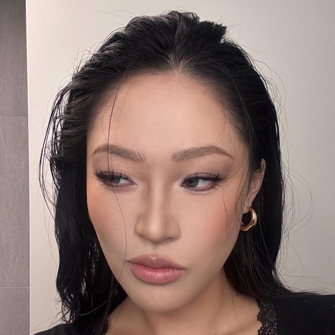不是任任