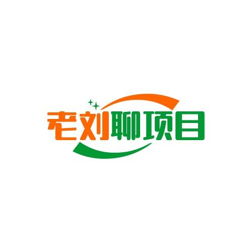 老刘聊项目