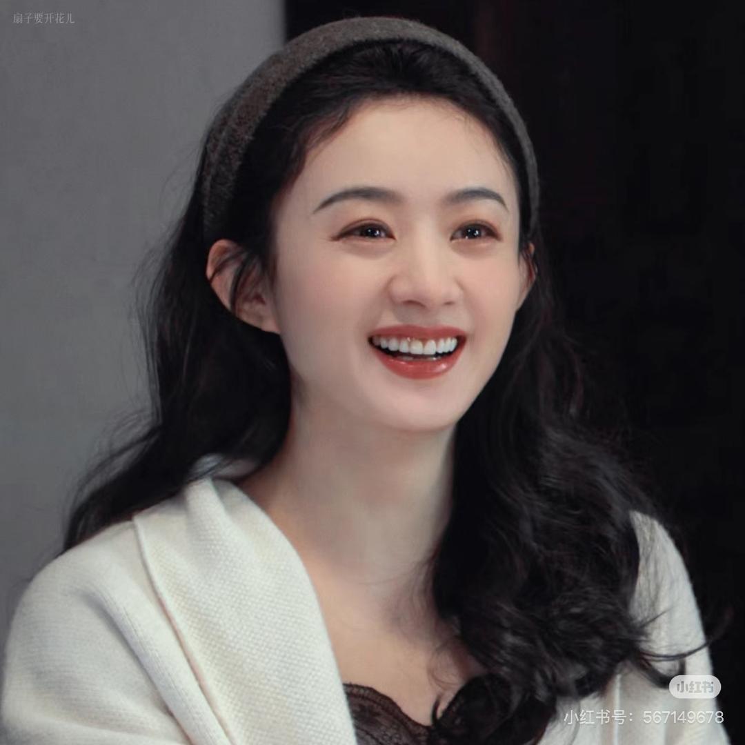 秋秋_