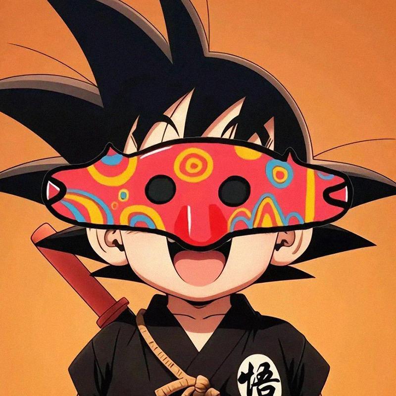 Z.y