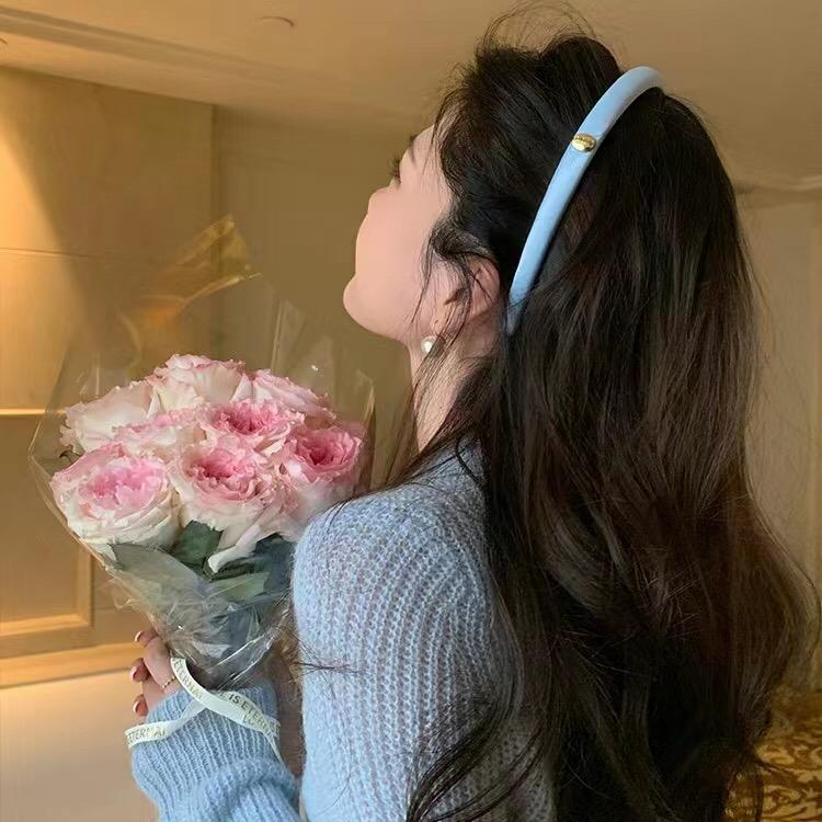 水蜜桃🍑