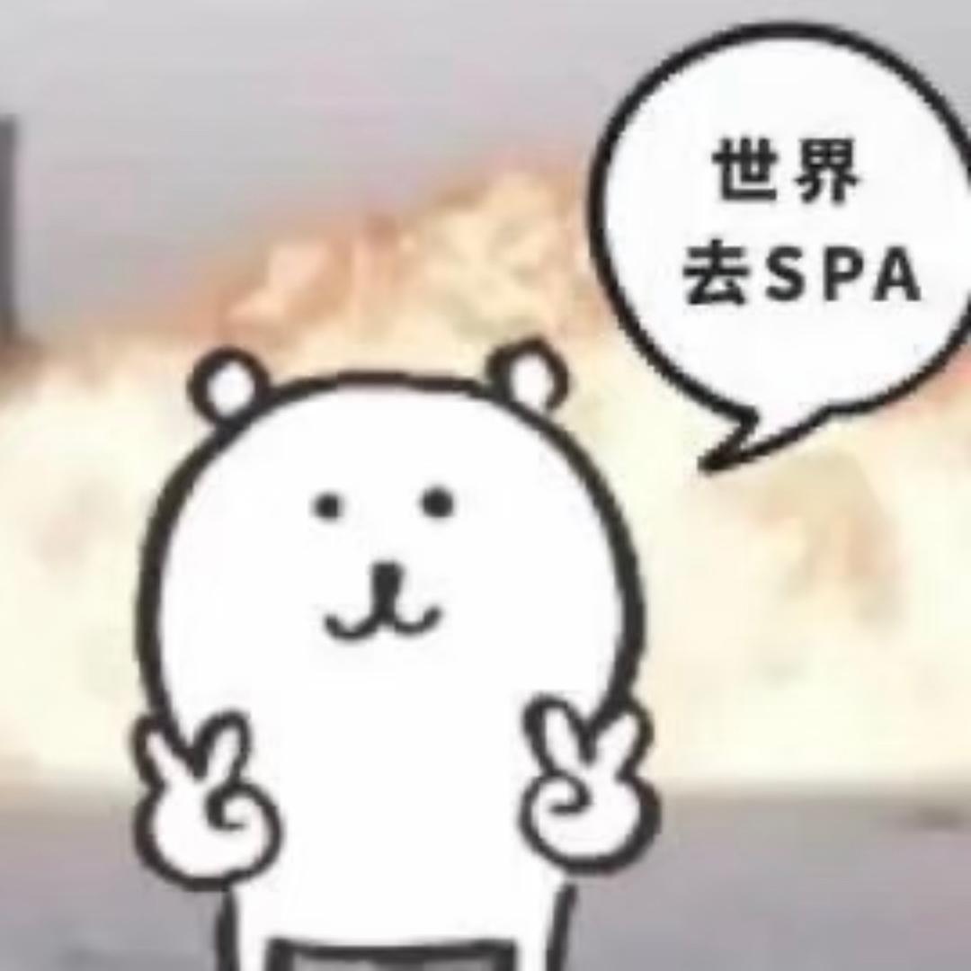 4715