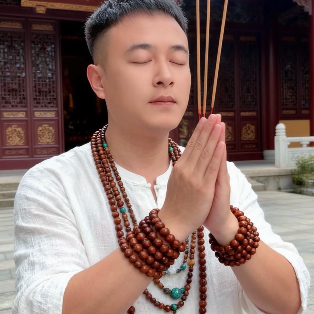 龙顺贸易有限公司