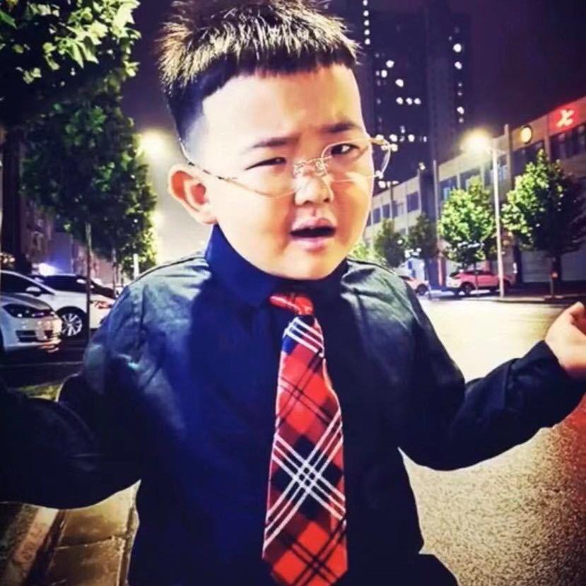 等我熬过这段时间吧