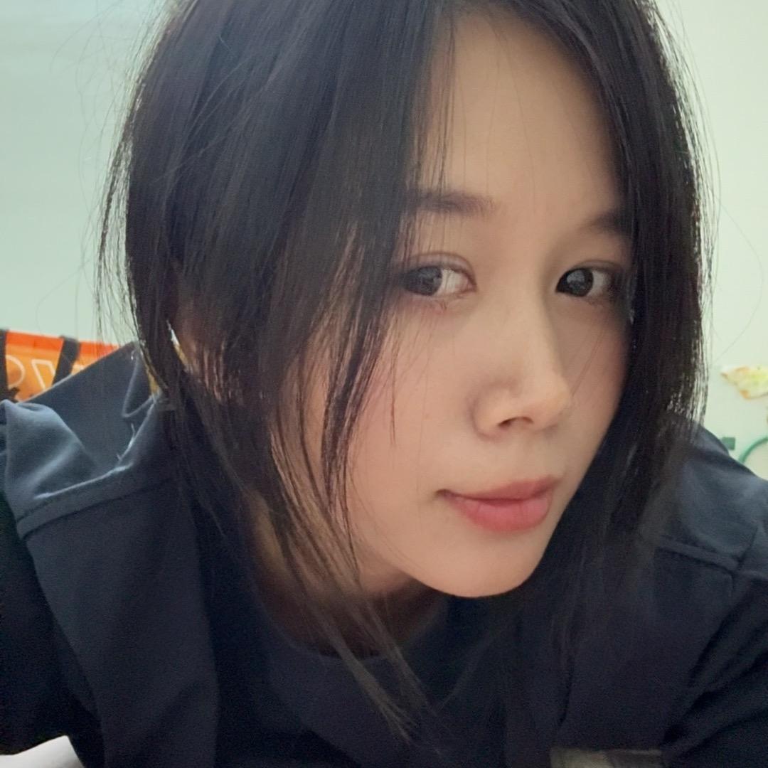 是阿罗