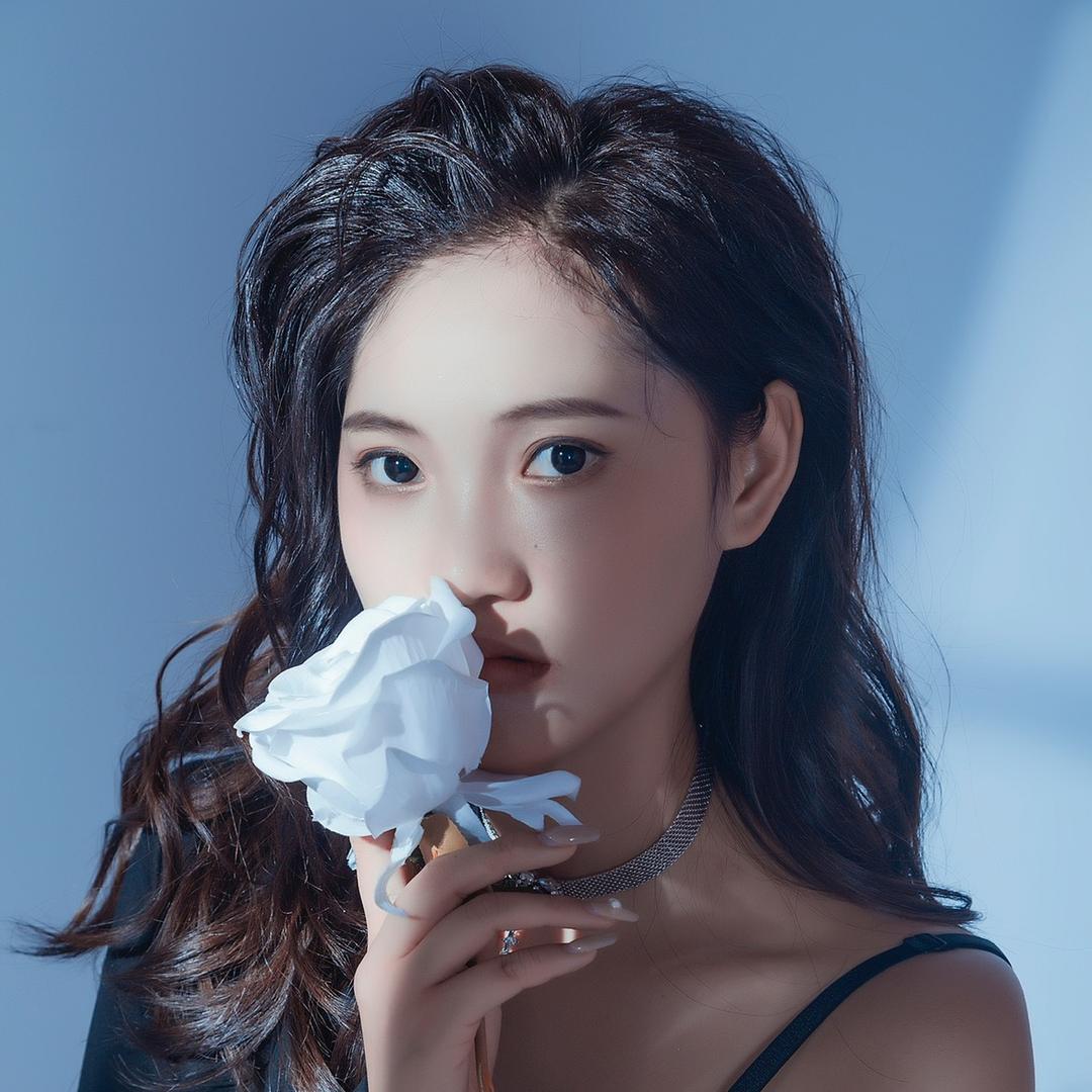 佛山推拉窗雪碧专注2.0/1.4推拉窗