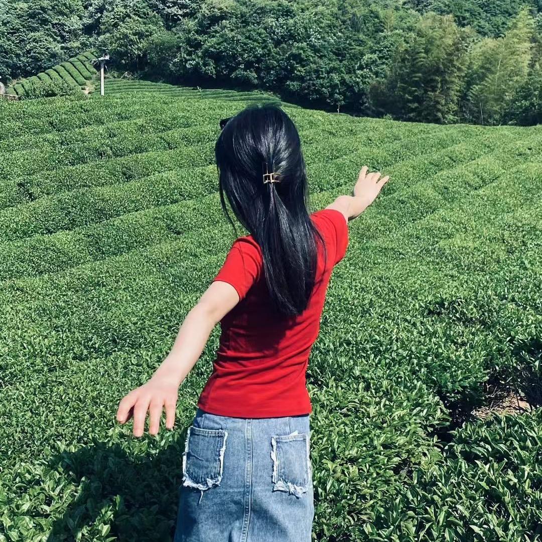小时洁