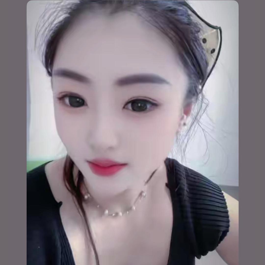 小可爱