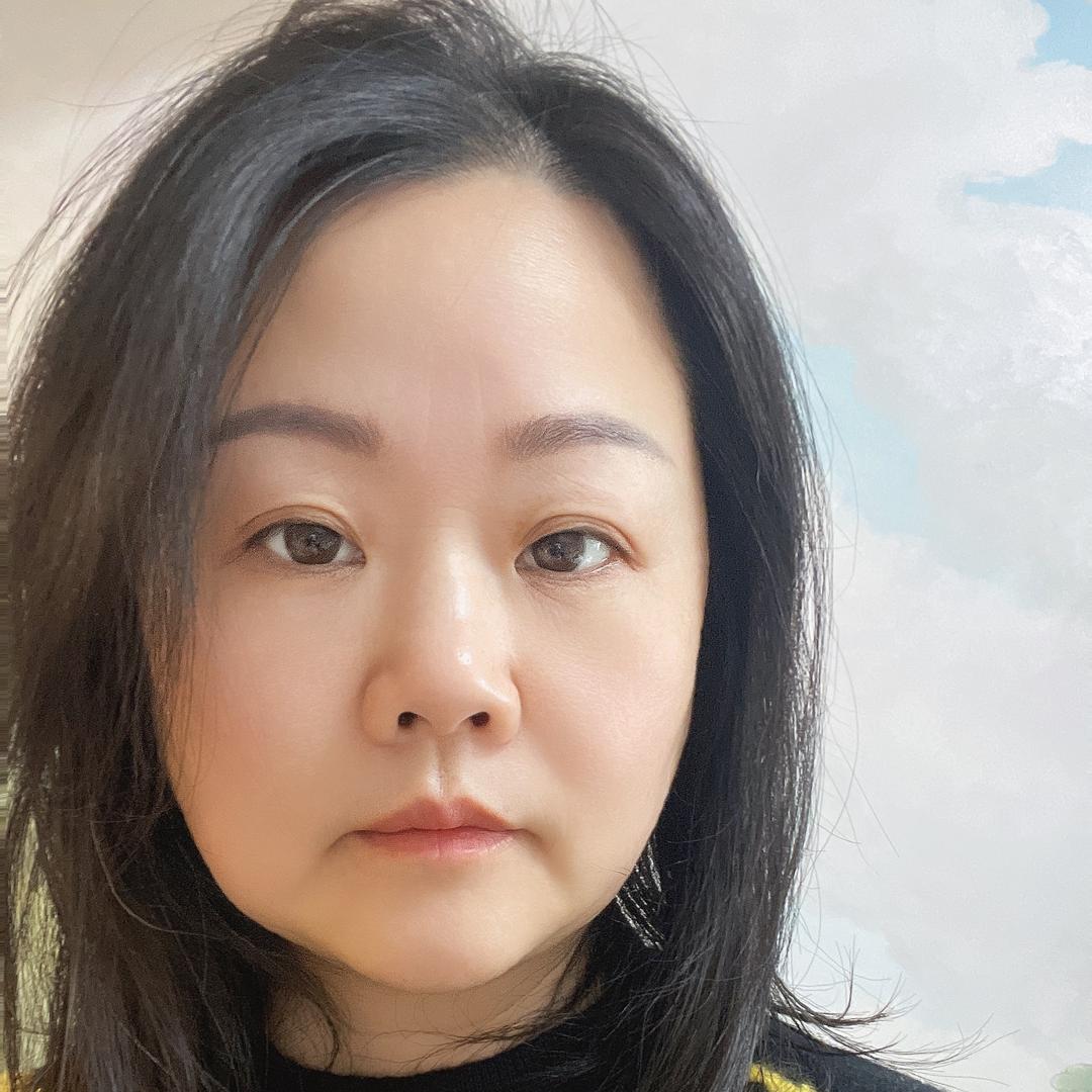 阿晓