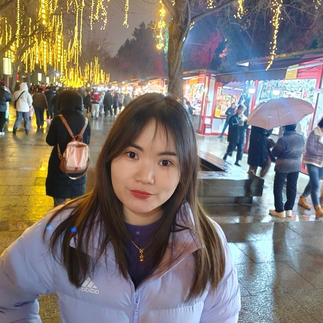 炸姐要暴富