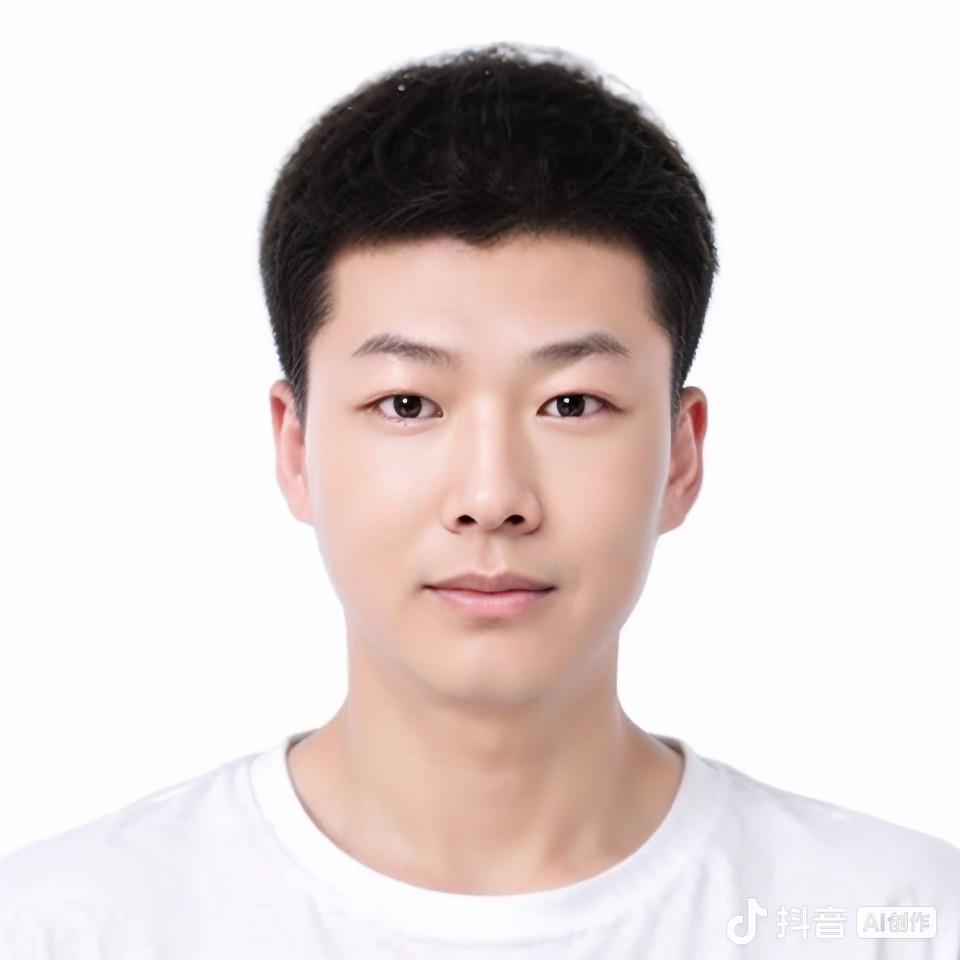 立元好物