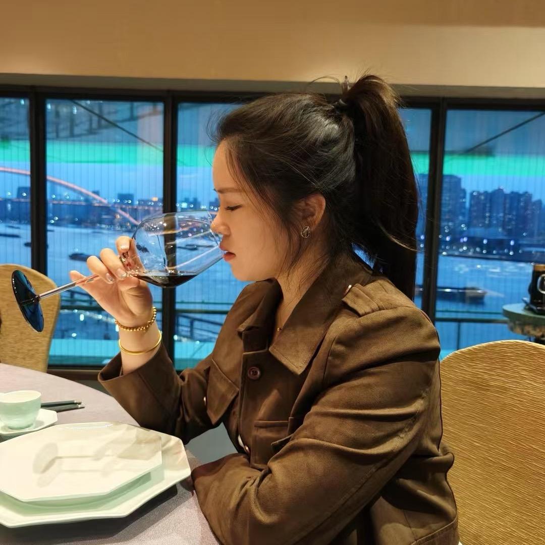 不吃大饼光噎我