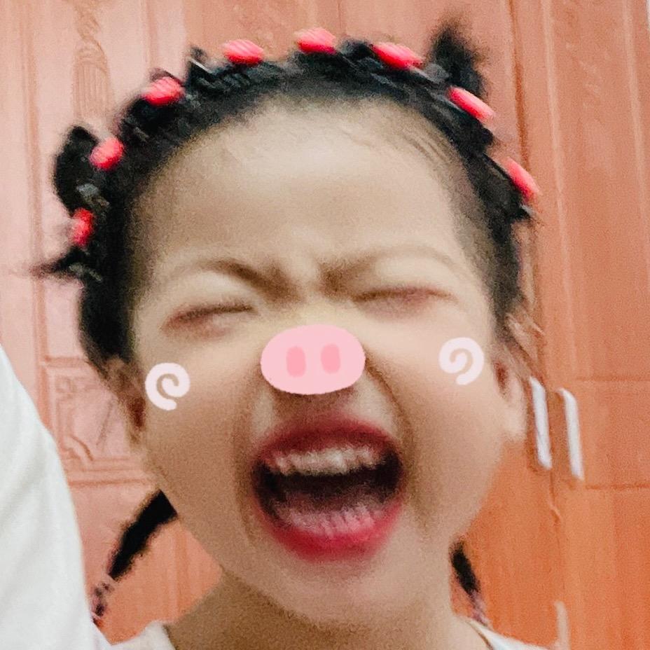 徐醒醒