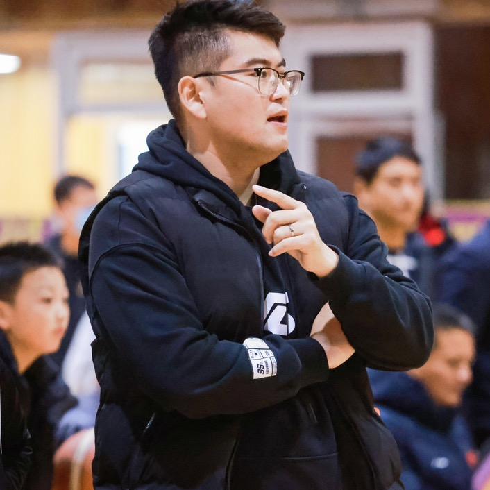 睢宁碧桂园叁拾号球馆🏀彭教练
