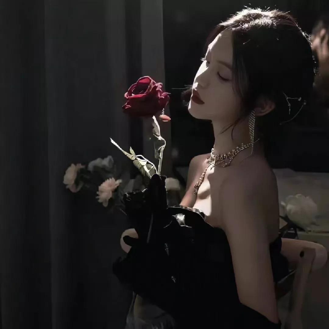 忆芺💫