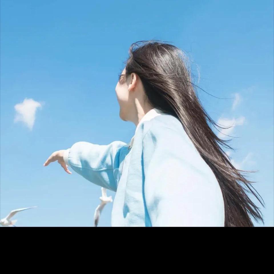 昨天