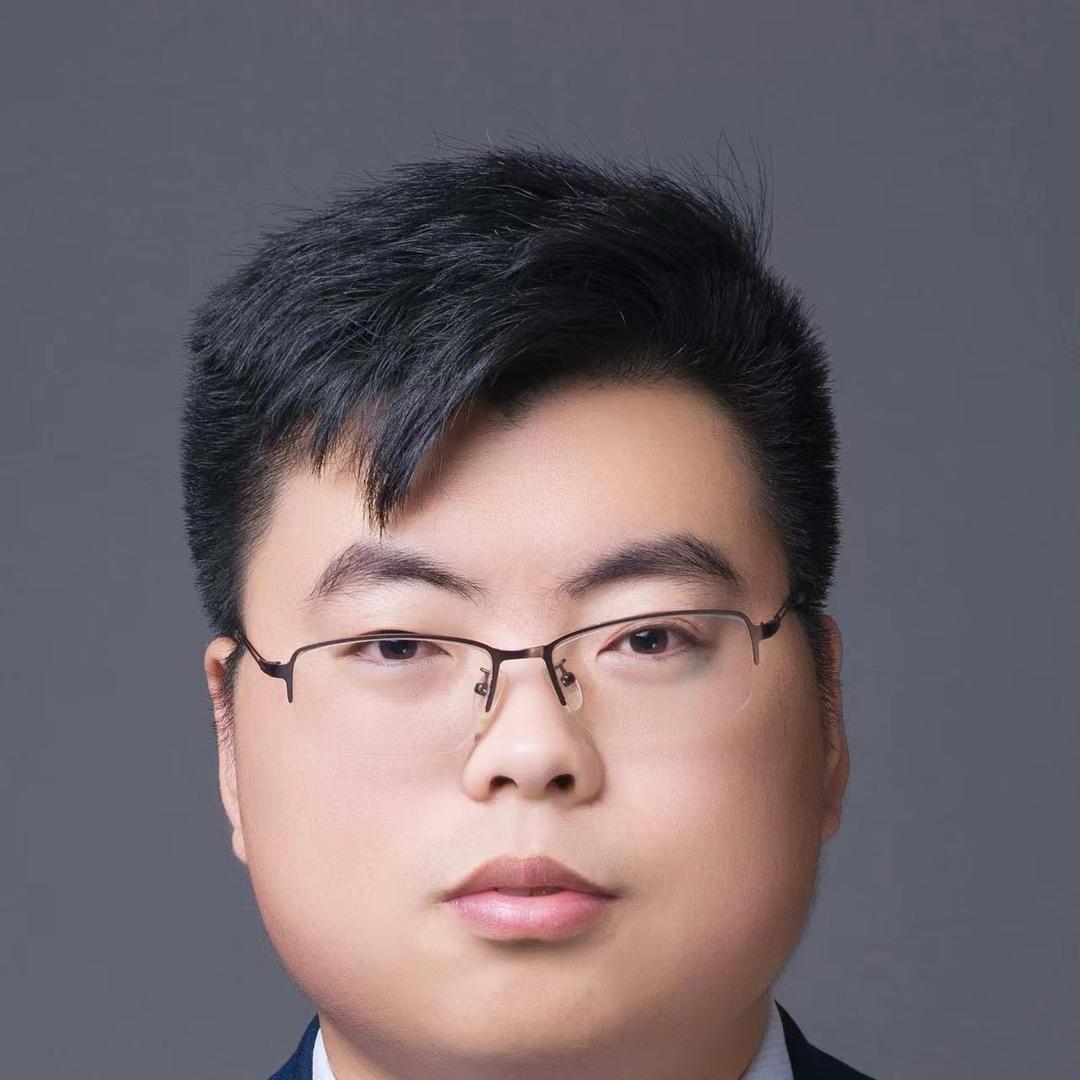 大头师兄(生活号)