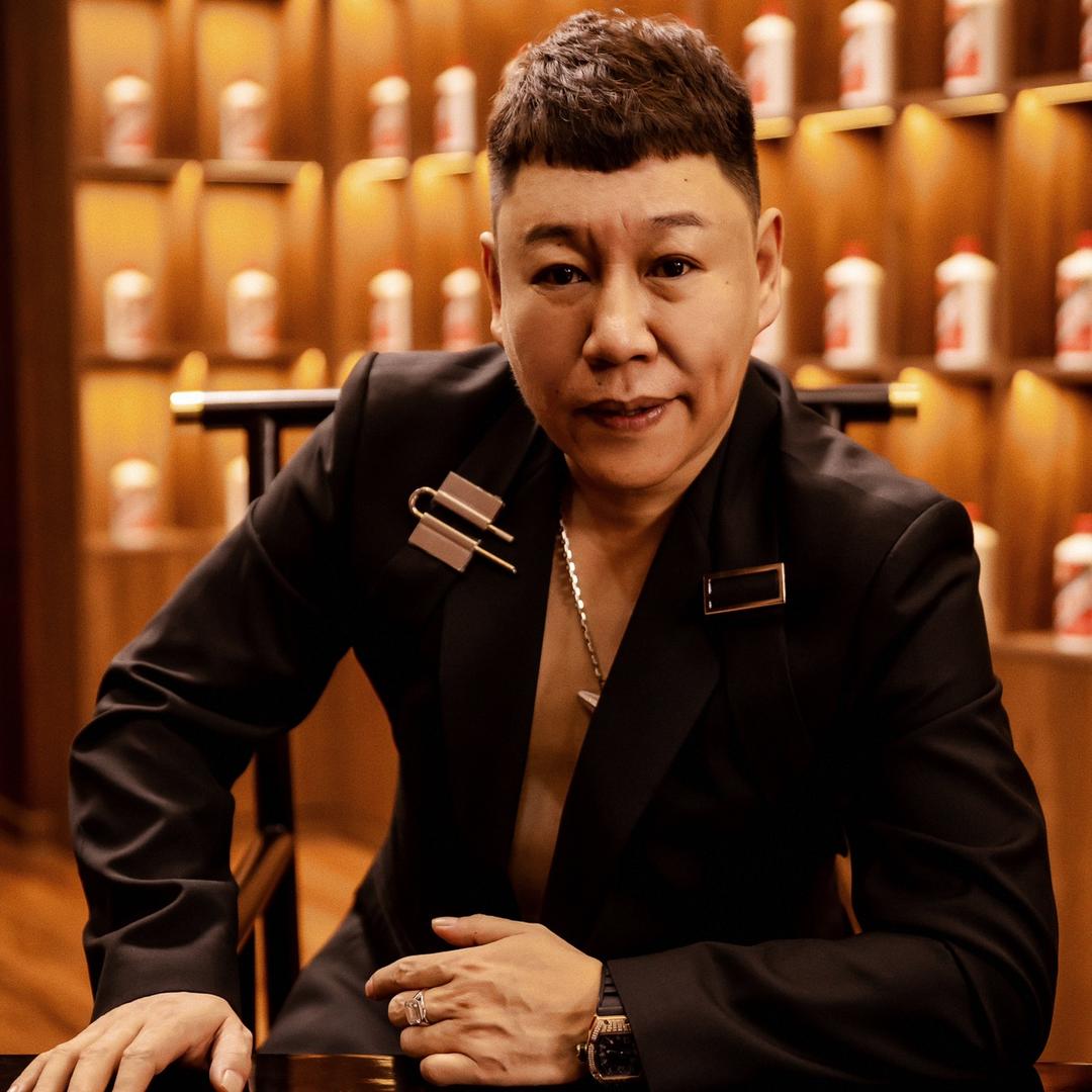 路易宝哥（酒王）9月17号之前在法国@抖音