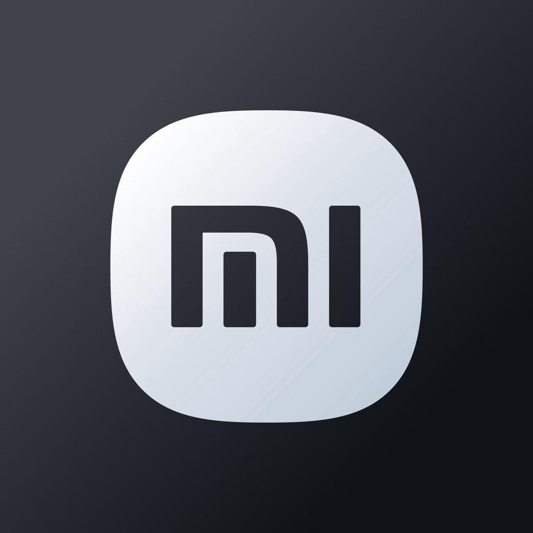 小米汽车丨河北沧州吾悦广场体验店（小琪）