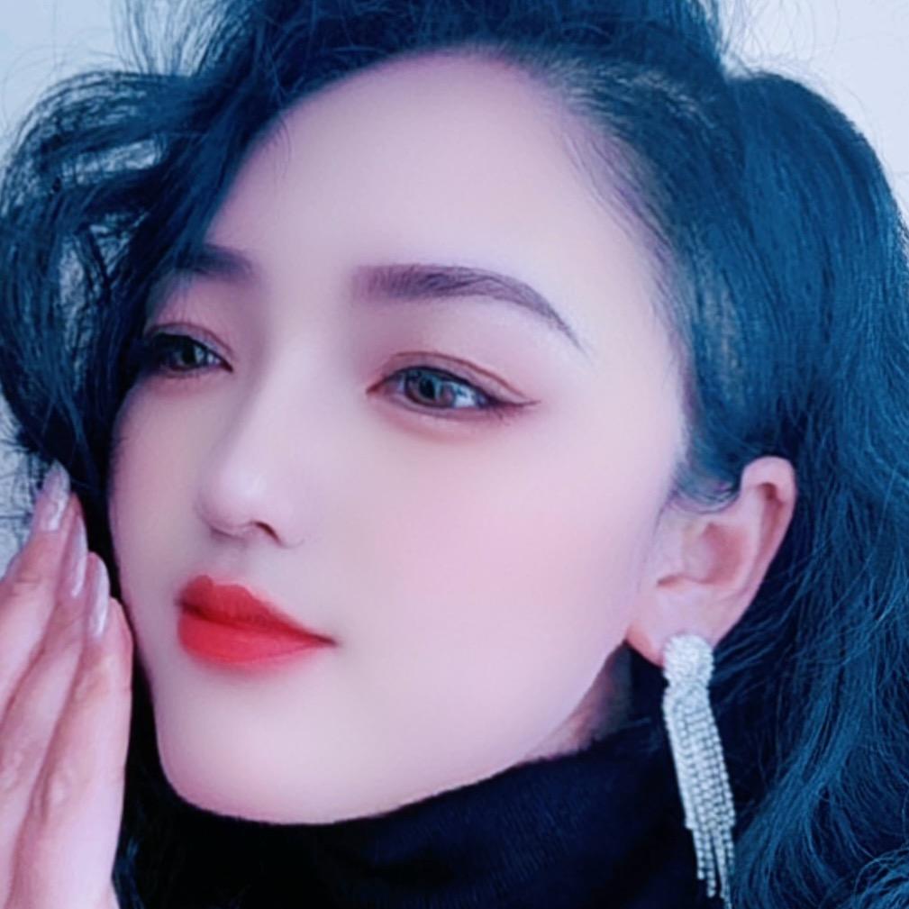 雪山独莲