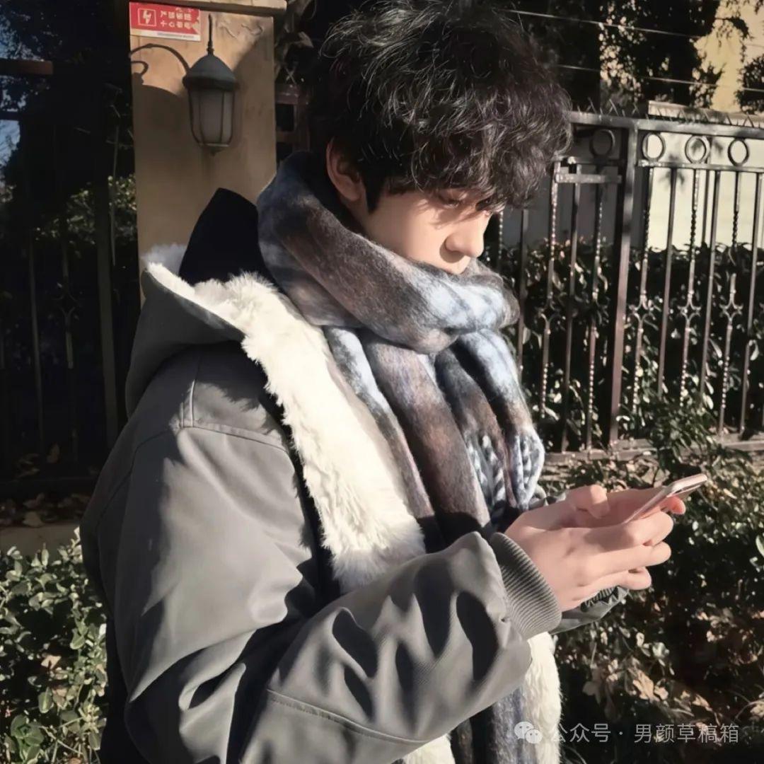ㅤ  ㅤ    ㅤ  ㅤ