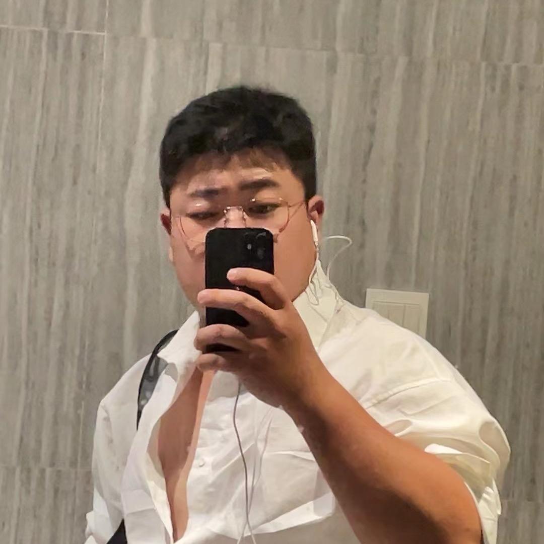 熊仔-