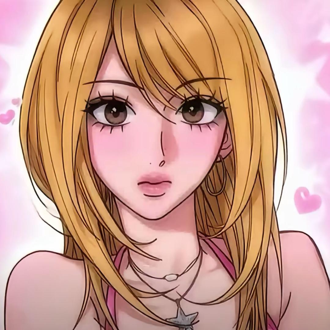 princess.