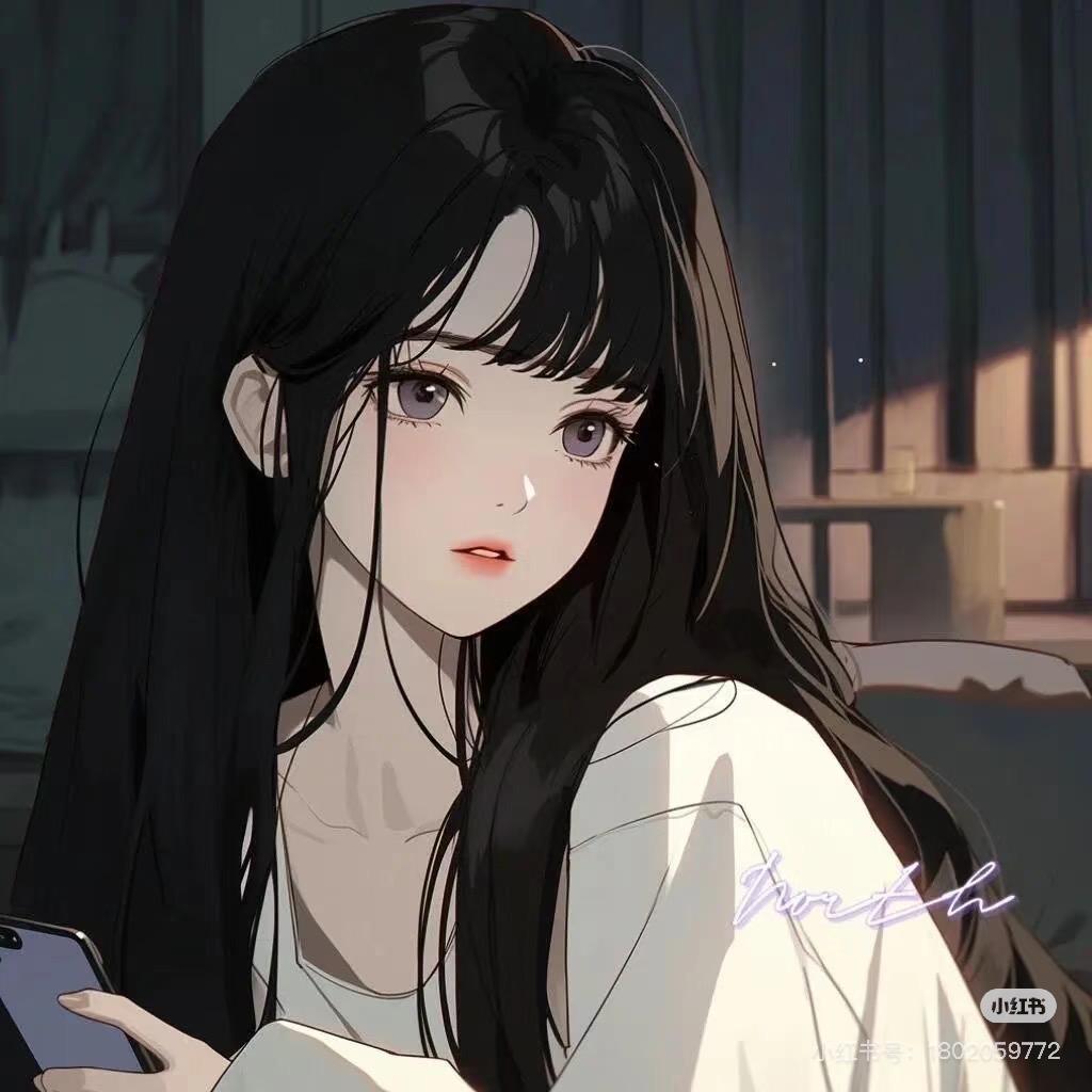 冷暖自知