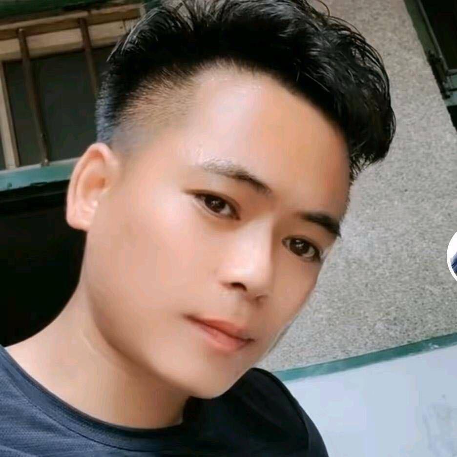小杨