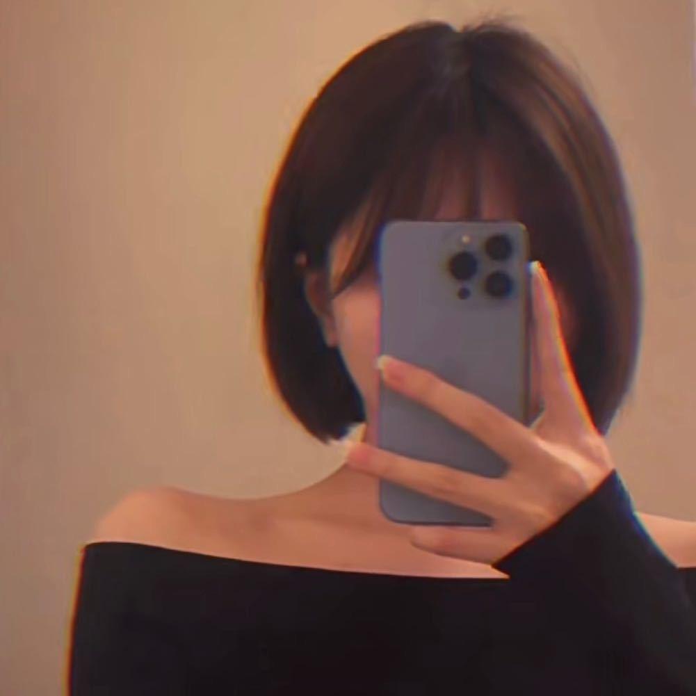 小新萌比